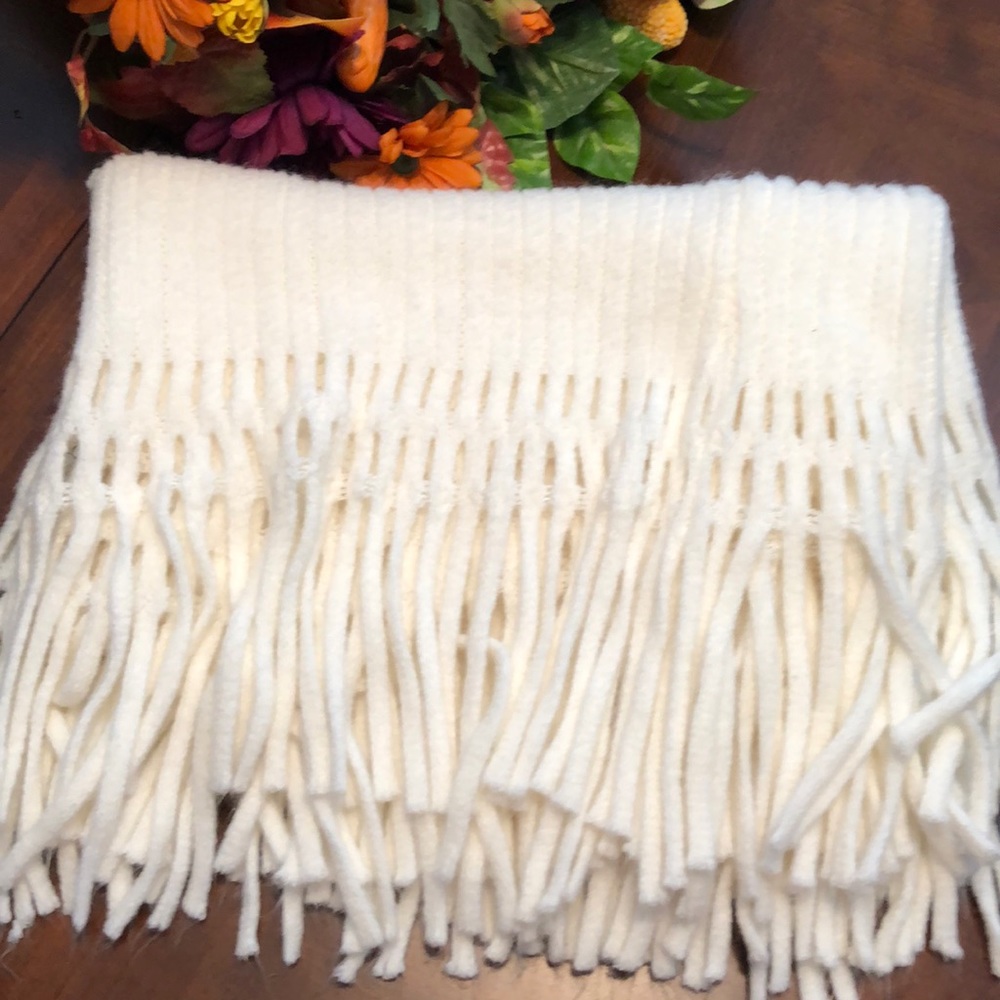 29 Palms Infinity Scarf